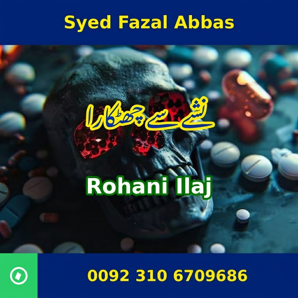 Manpasand Shadi