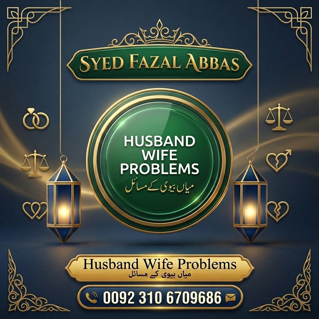 Manpasand Shadi