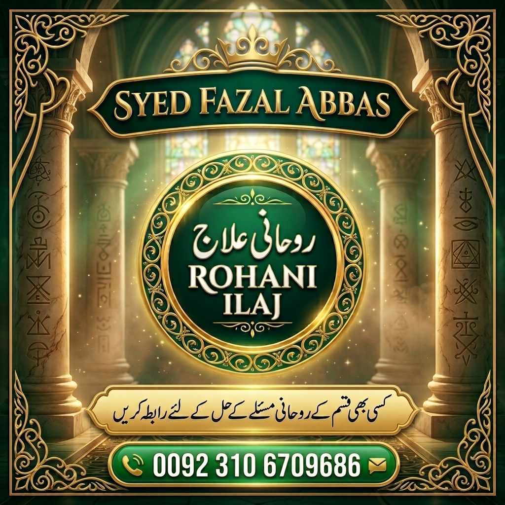 Manpasand Shadi