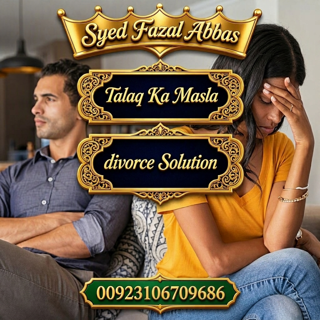 Manpasand Shadi